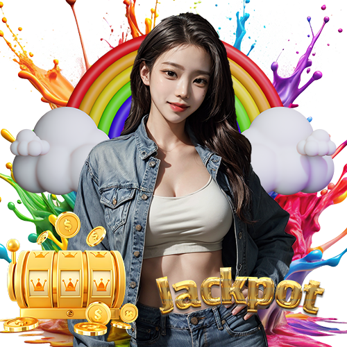 m98 คาสิโน เว็บตรง