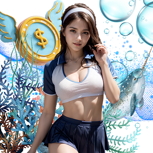 m98 คาสิโน